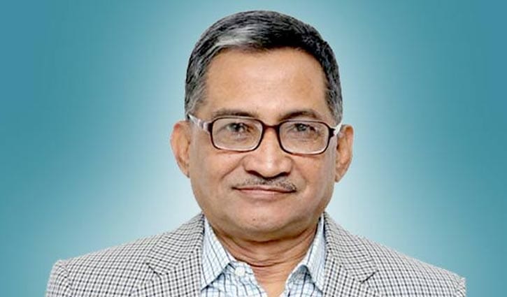 অনলাইন ক্লাসে শিক্ষার্থীদের অংশগ্রহণ আশাব্যঞ্জক নয়: ইউজিসি অনলাইন ক্লাসে শিক্ষার্থীদের অংশগ্রহণ আশাব্যঞ্জক নয়: ইউজিসি