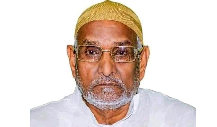 পাবনায় আ.লীগ প্রার্থীর জয় পাবনায় আ.লীগ প্রার্থীর জয়