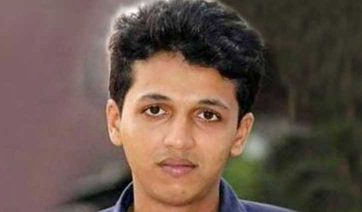 রিফাত হত্যা: অপ্রাপ্তবয়স্ক আসামিদের বিরুদ্ধে যুক্তিতর্ক শুরু রিফাত হত্যা: অপ্রাপ্তবয়স্ক আসামিদের বিরুদ্ধে যুক্তিতর্ক শুরু