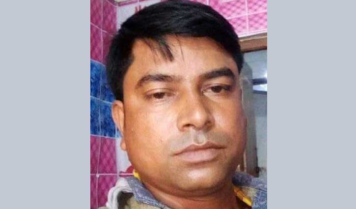 কুষ্টিয়ায় ধর্ষণের আসামির আদালতে স্বীকারোক্তি কুষ্টিয়ায় ধর্ষণের আসামির আদালতে স্বীকারোক্তি