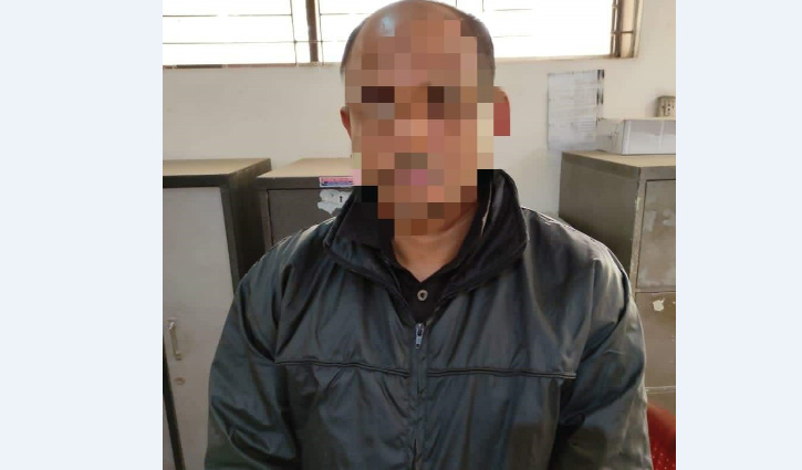 চট্টগ্রামে দেড় লাখ ইয়াবা উদ্ধার, আটক ১ চট্টগ্রামে দেড় লাখ ইয়াবা উদ্ধার, আটক ১
