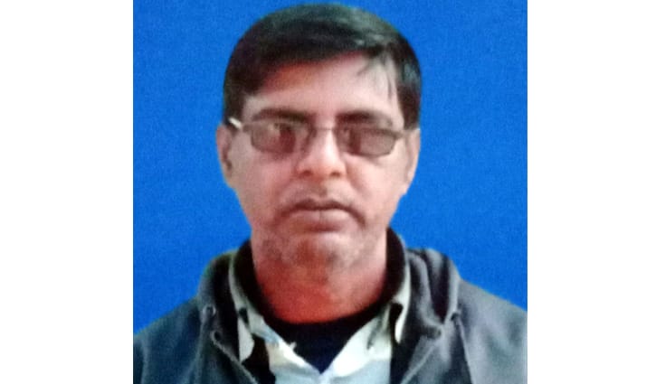 চুনারুঘাটে ধর্ষণচেষ্টা: যুবলীগ নেতা কারাগারে চুনারুঘাটে ধর্ষণচেষ্টা: যুবলীগ নেতা কারাগারে