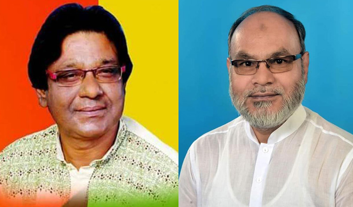 চাটমোহর পৌর নির্বাচনে আ.লীগ-বিএনপির প্রার্থী চূড়ান্ত চাটমোহর পৌর নির্বাচনে আ.লীগ-বিএনপির প্রার্থী চূড়ান্ত