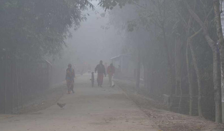 ৫০ হাজার শীতার্ত মানুষের জন্য বরাদ্দ ১৭০০ কম্বল ৫০ হাজার শীতার্ত মানুষের জন্য বরাদ্দ ১৭০০ কম্বল