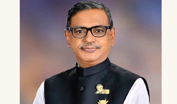 বসুরহাটে কাদের মির্জা জয়ী