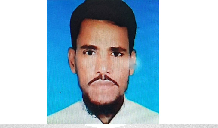 একমাত্র ভোটটি দিলেন কে? একমাত্র ভোটটি দিলেন কে?