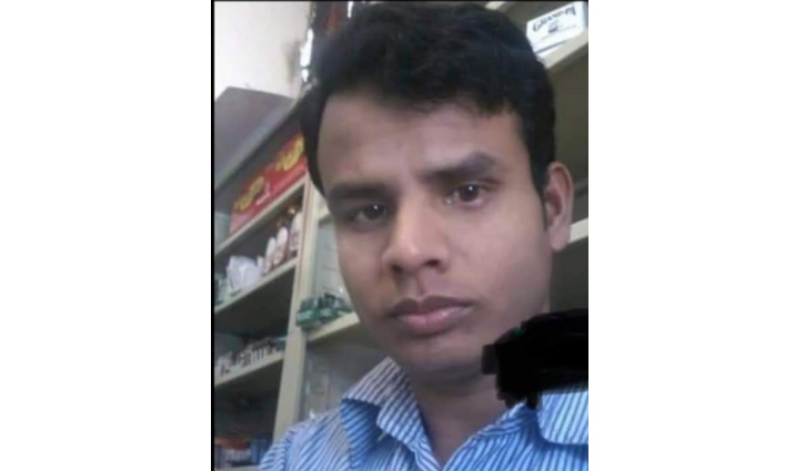 দক্ষিণ আফ্রিকায় বাংলাদেশি যুবককে পিটিয়ে হত্যা দক্ষিণ আফ্রিকায় বাংলাদেশি যুবককে পিটিয়ে হত্যা