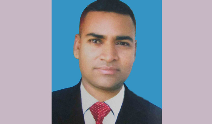 মেয়র হলে চট্টগ্রাম হবে ওয়াইফাই নগরী : বিএনপির প্রার্থী ডা. শাহাদাত মেয়র হলে চট্টগ্রাম হবে ওয়াইফাই নগরী : বিএনপির প্রার্থী ডা. শাহাদাত