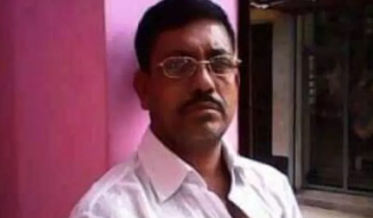 আশুলিয়ায় ছাত্রলীগ নেতাসহ ১৯ জনের বিরুদ্ধে হত্যা মামলা আশুলিয়ায় ছাত্রলীগ নেতাসহ ১৯ জনের বিরুদ্ধে হত্যা মামলা