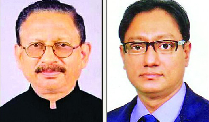 চসিক নির্বাচনে শেষ মুহূর্তে প্রচারণায় ব্যস্ত প্রার্থীরা