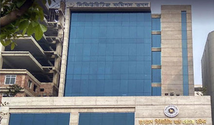 দুবাইয়ে বাংলাদেশের শেয়ারবাজার নিয়ে ‘রোড শো’ ৯ ফেব্রুয়ারি শুরু দুবাইয়ে বাংলাদেশের শেয়ারবাজার নিয়ে ‘রোড শো’ ৯ ফেব্রুয়ারি শুরু