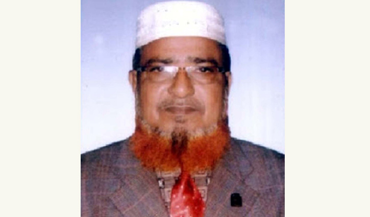 মনিরামপুর পৌরসভায় নৌকার প্রার্থী জয়ী মনিরামপুর পৌরসভায় নৌকার প্রার্থী জয়ী
