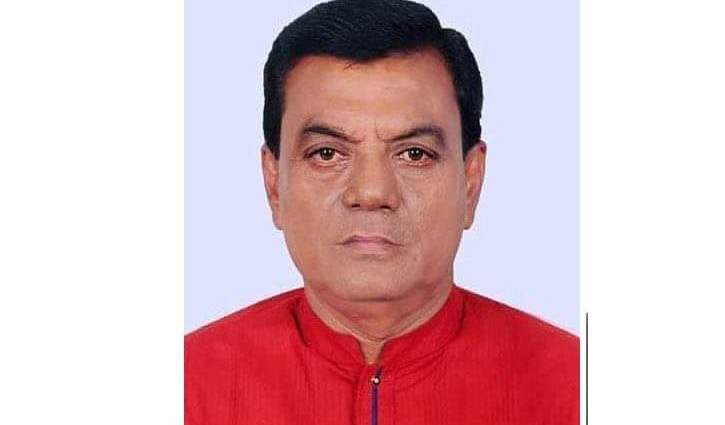 চৌদ্দগ্রামে আ.লীগের প্রার্থী মীর হোসেন জয়ী চৌদ্দগ্রামে আ.লীগের প্রার্থী মীর হোসেন জয়ী