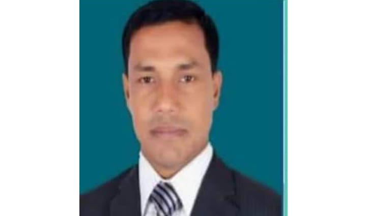পুলিশের গাড়িতে করে আমাকে ঢাকায় নেওয়া হয় : মেয়রপ্রার্থী মশিউর রহমান পুলিশের গাড়িতে করে আমাকে ঢাকায় নেওয়া হয় : মেয়রপ্রার্থী মশিউর রহমান