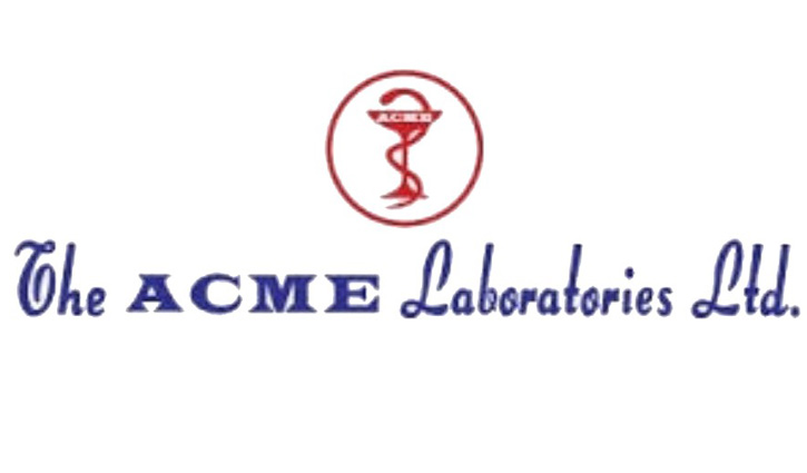 Limit lab. Acme Labs. Лаборатория Акмэ. Acme Labs game. Acme Labs reference.