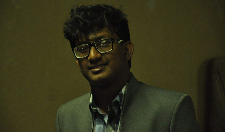 জাবি ছাত্র ইউনিয়ন সভাপতি মিখা বিশ্ববিদ্যালয় থেকে বহিষ্কার জাবি ছাত্র ইউনিয়ন সভাপতি মিখা বিশ্ববিদ্যালয় থেকে বহিষ্কার