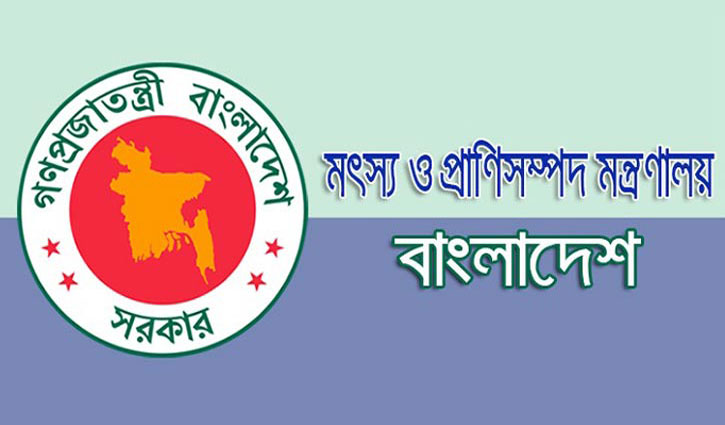 সামুদ্রিক মৎস্য নীতিমালার খসড়া প্রণয়ন সামুদ্রিক মৎস্য নীতিমালার খসড়া প্রণয়ন