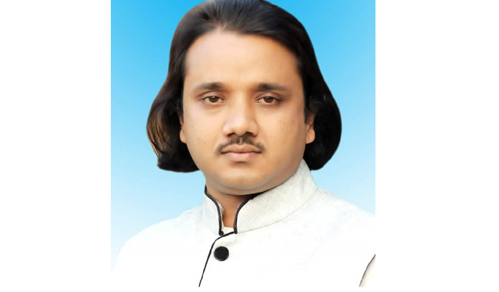 সিংগাইর পৌরসভায় নৌকার প্রার্থী জয়ী সিংগাইর পৌরসভায় নৌকার প্রার্থী জয়ী