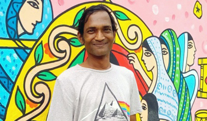 যেভাবে কারামুক্ত হবেন কিশোর যেভাবে কারামুক্ত হবেন কিশোর