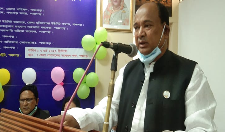 ঢাকা-জলপাইগুড়ি ট্রেনের উদ্বোধন ২৬ মার্চ ঢাকা-জলপাইগুড়ি ট্রেনের উদ্বোধন ২৬ মার্চ