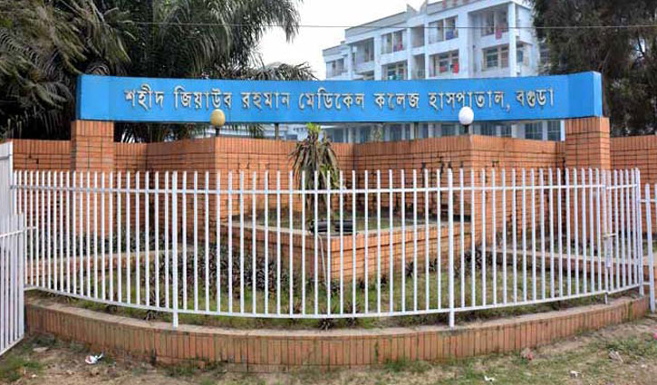 পরিবার নিয়ে যুবকের আত্মহত্যার চেষ্টা, স্ত্রীর মৃত্যু পরিবার নিয়ে যুবকের আত্মহত্যার চেষ্টা, স্ত্রীর মৃত্যু
