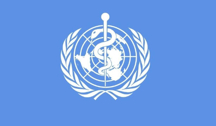 ‘করোনার টিকা রপ্তানির নিষেধাজ্ঞা মহামারি দীর্ঘায়িত করবে’