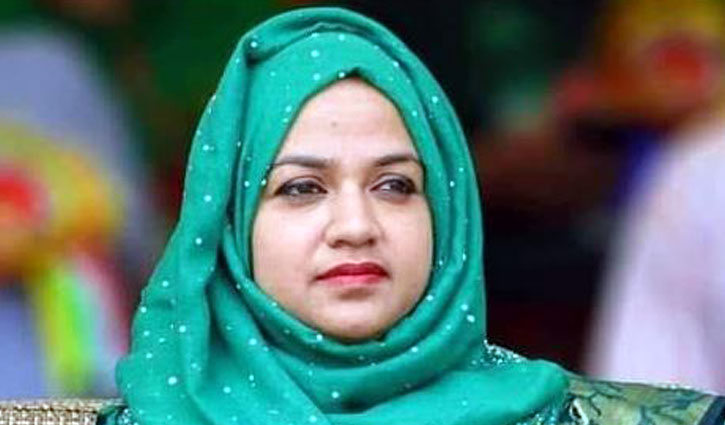 ইউএনও’র ওপর হামলা: হাতুড়িসহ রঙমিস্ত্রি গ্রেপ্তার ইউএনও’র ওপর হামলা: হাতুড়িসহ রঙমিস্ত্রি গ্রেপ্তার