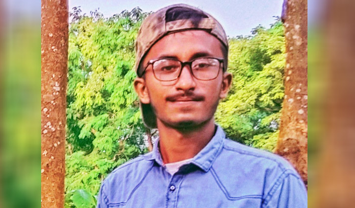 যেভাবে রোধ হবে ধর্ষণ যেভাবে রোধ হবে ধর্ষণ