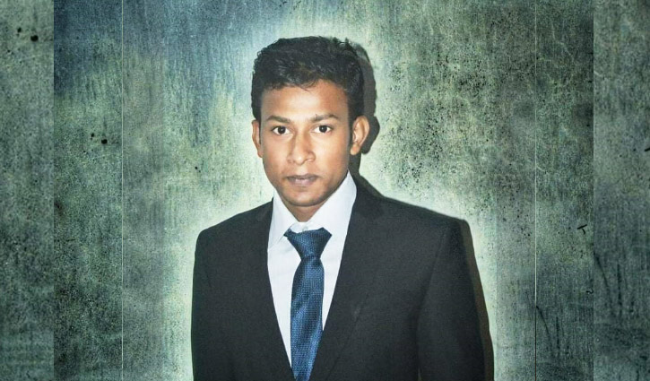 বাংলাদেশ ভূমি আইন-২০২০: সমস্যা ও সম্ভাবনা