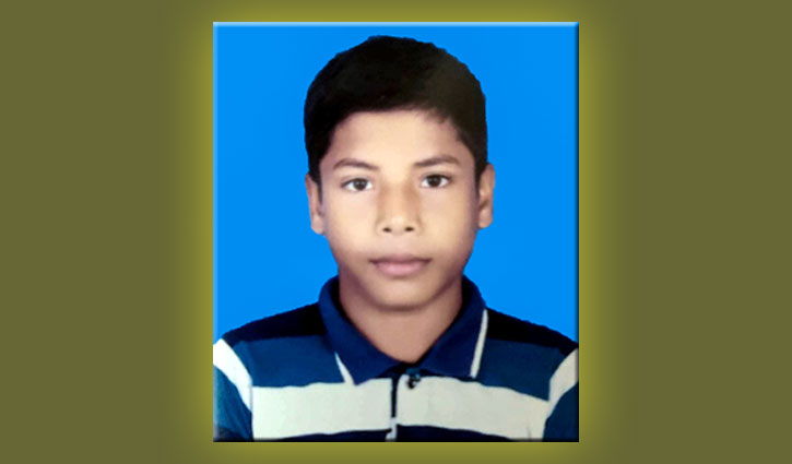মাগুরায় ৩৪ দিন ধরে নিখোঁজ মাদ্রাসাছাত্র মাগুরায় ৩৪ দিন ধরে নিখোঁজ মাদ্রাসাছাত্র