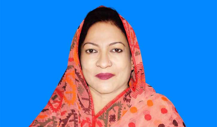 পঞ্চগড়ে নৌকার মাঝি জাকিয়া পঞ্চগড়ে নৌকার মাঝি জাকিয়া