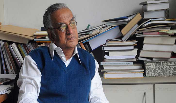 কালি ও কলম সম্পাদক আবুল হাসনাত আর নেই কালি ও কলম সম্পাদক আবুল হাসনাত আর নেই