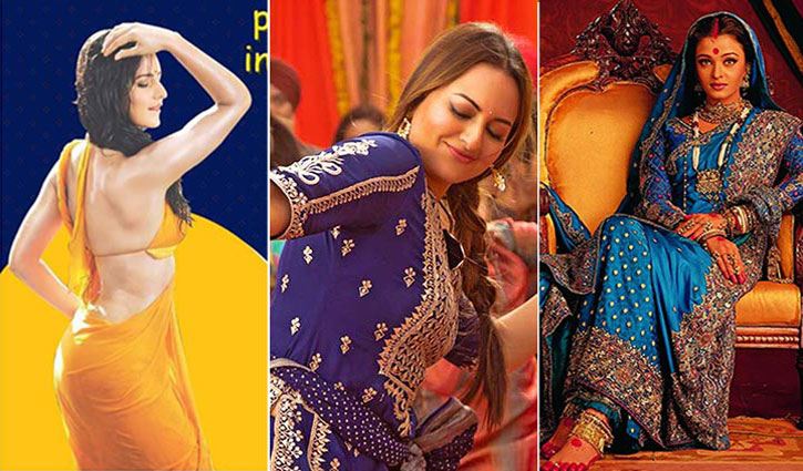নায়িকাদের ‘অশ্লীল’ ছবি দিয়ে শুভেচ্ছা, বিপাকে ওটিটি প্ল্যাটফর্ম নায়িকাদের ‘অশ্লীল’ ছবি দিয়ে শুভেচ্ছা, বিপাকে ওটিটি প্ল্যাটফর্ম