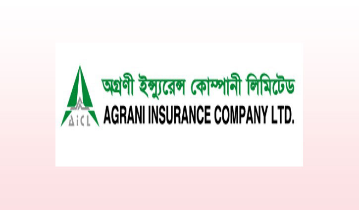 দর বৃদ্ধিতে বিমা খাতের কোম্পানির আধিপত্য দর বৃদ্ধিতে বিমা খাতের কোম্পানির আধিপত্য
