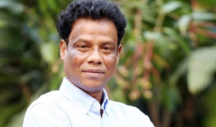 ‘স্বামীকে বাঁচাতে অসহায়ের মতো তাদের কাছে কেঁদেছি’ ‘স্বামীকে বাঁচাতে অসহায়ের মতো তাদের কাছে কেঁদেছি’