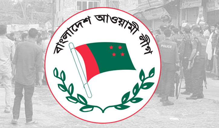 নোয়াখালীতে আ.লীগের অভ্যন্তরীণ কোন্দল: সমাধান কোন পথে? নোয়াখালীতে আ.লীগের অভ্যন্তরীণ কোন্দল: সমাধান কোন পথে?