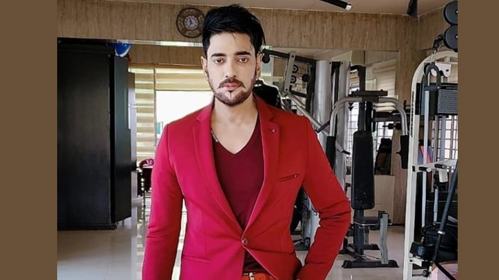 ‘অনন্ত জলিলকে গালমন্দ করা সোজা আর নিরাপদ’