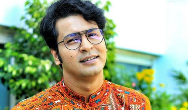 অভিনেতার নগ্ন ভিডিও ভাইরাল অভিনেতার নগ্ন ভিডিও ভাইরাল