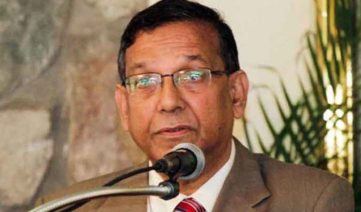 ‘রিফাত হত্যার রায় আইনের শাসন প্রতিষ্ঠায় ভূমিকা রাখবে’ ‘রিফাত হত্যার রায় আইনের শাসন প্রতিষ্ঠায় ভূমিকা রাখবে’