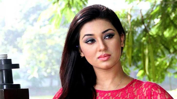 অপুর জন্য অপেক্ষা অপুর জন্য অপেক্ষা