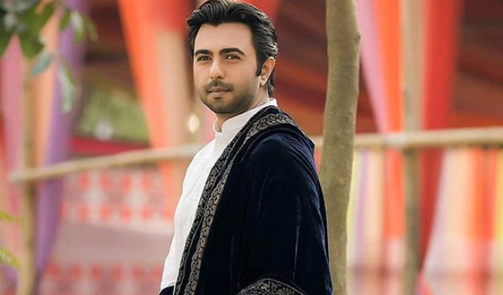 হাসপাতাল ছাড়লেন অপূর্ব