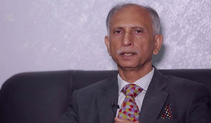 ‘তামাক নিয়ন্ত্রণ আইনের সংশোধন প্রয়োজন’ ‘তামাক নিয়ন্ত্রণ আইনের সংশোধন প্রয়োজন’