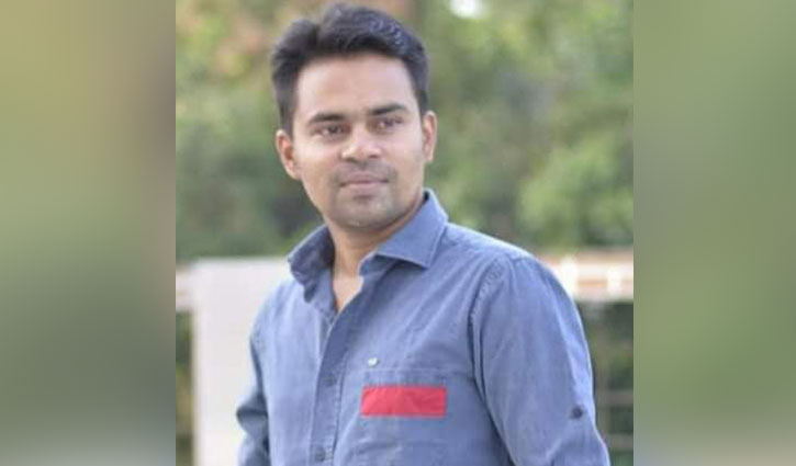 স্কুলছাত্রী ধর্ষণ মামলায় ছাত্রলীগ নেতা গ্রেপ্তার স্কুলছাত্রী ধর্ষণ মামলায় ছাত্রলীগ নেতা গ্রেপ্তার