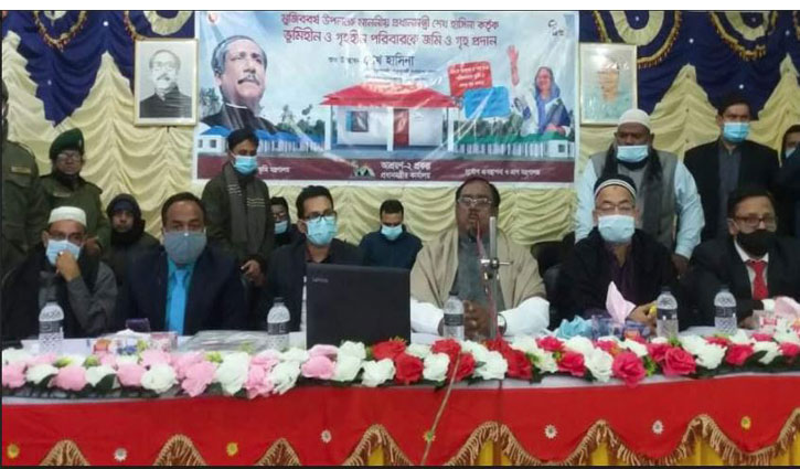 রেশম শিল্পের সম্প্রসারণে উদ্যোগ নেওয়া হবে: পাটমন্ত্রী রেশম শিল্পের সম্প্রসারণে উদ্যোগ নেওয়া হবে: পাটমন্ত্রী
