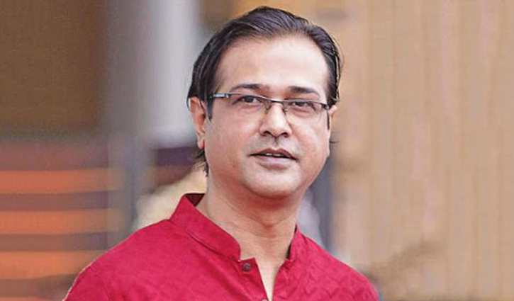 আসিফের ব্যর্থ জীবন!