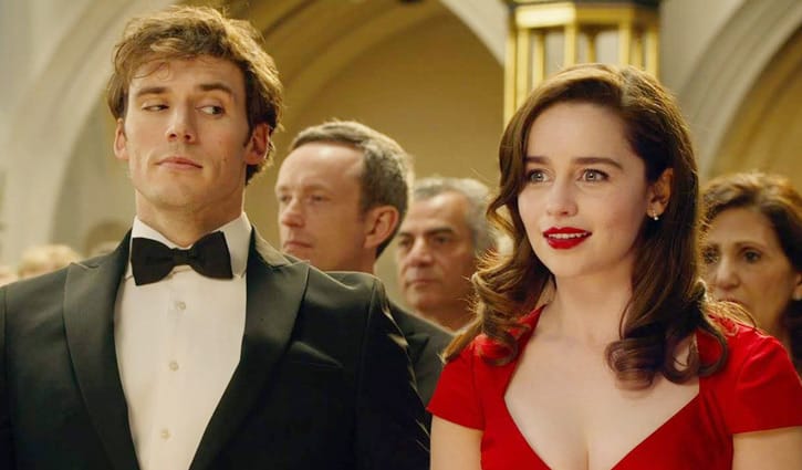 কারো প্রতি শারীরিক আকর্ষণ বোধের ১০ কারণ (শেষ পর্ব)