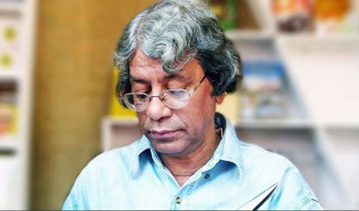দুই আসামির খালাস দাবি দুই আসামির খালাস দাবি