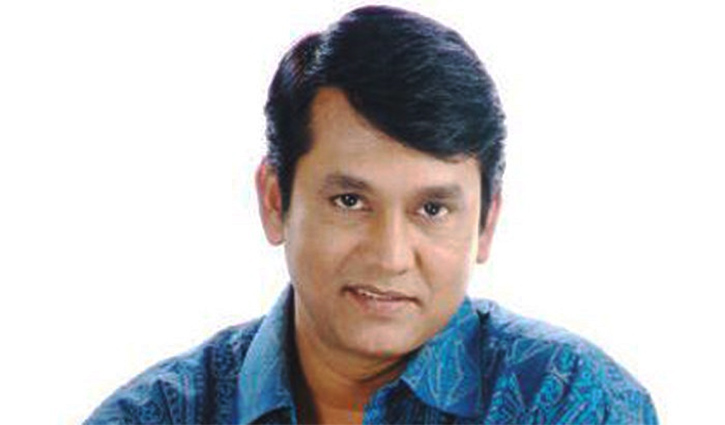 জ্ঞান ফেরেনি আজিজুল হাকিমের