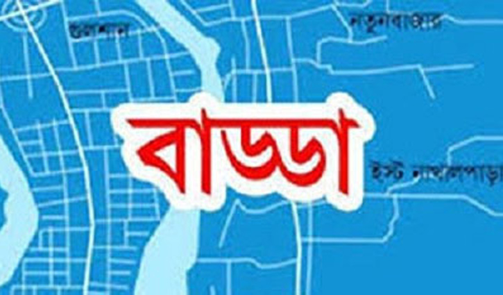 সিনিয়র-জুনিয়র দ্বন্দ্বে প্রাণ গেলো যুবকের সিনিয়র-জুনিয়র দ্বন্দ্বে প্রাণ গেলো যুবকের