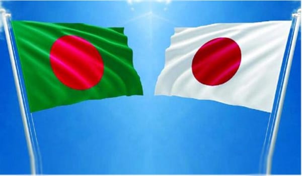 আবের পদত্যাগে কূটনৈতিক সম্পর্কে প্রভাব নিয়ে ভাবছে না বাংলাদেশ আবের পদত্যাগে কূটনৈতিক সম্পর্কে প্রভাব নিয়ে ভাবছে না বাংলাদেশ